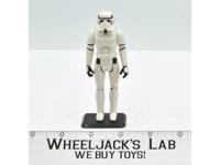 Imperial Stormtrooper Star Wars 1977 Vintage Kenner Action Figure