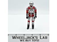 A.V.A.C. GI Joe 1986 Hasbro Action Figure Vintage