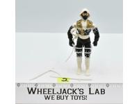 Storm Shadow #2 V3 100% Complete GI Joe ARAH Vintage Hasbro 1992 Action Figure