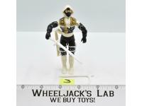 Storm Shadow #3 V3 100% Complete GI Joe ARAH Vintage Hasbro 1992 Action Figure