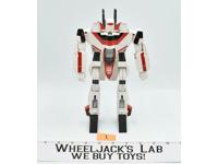 Jetfire #1 1985 G1 Transformers Vintage RARE MATSUSHIRO PAINTED MACROSS