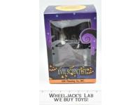 Dr. Finklestein Nightmare Before Christmas MISB Jun Planning Disney China