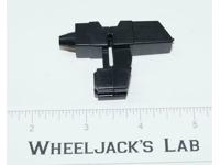 Whirl Paralyzo-Box Weapon 1985 Vintage Hasbro G1 Transformers Action Figure