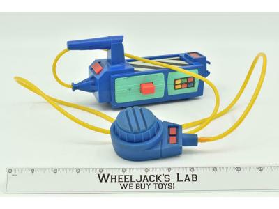Ghost Trap The Real Ghostbusters Kenner Vintage 1989 Action Figure