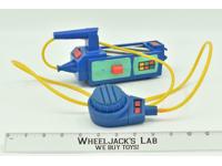 Ghost Trap The Real Ghostbusters Kenner Vintage 1989 Action Figure