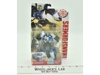 Strongarm MOSC Robots in Disguise RID 2016 Hasbro Transformers