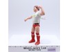 Rowdy Roddy Piper 1984 WWF LJN Titan Sports 8" Vintage Wrestling Action Figure