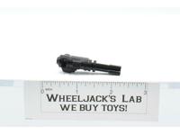 Action Master Over-Run Cannon Gun G1 Transformers 1990 Vintage Action Figure