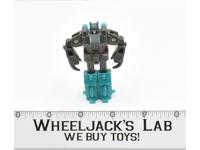 Pretender Scorpion Pincher INNER ROBOT 1989 G1 Transformers Action Figure