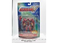 Gundam Epyon Deluxe Mobile Suit Gundam Wing 1995 Bandai MOSC NEW