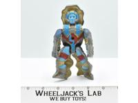 Stonedar He-Man Masters Of The Universe Vintage Action Figure 1986 Mattel