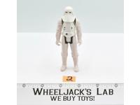 Imperial Stormtrooper Snowtrooper #2 Hoth Star Wars ESB 1980 Kenner Figure