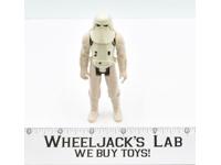 Imperial Stormtrooper Snowtrooper Hoth Star Wars ESB 1980 Kenner Figure