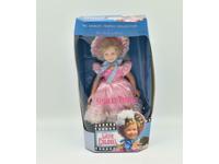 Shirley Temple The Little Colonel Danbury Mint Shirley Temple Collection