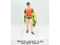 Robin DC Comics 1988 Hamilton Gifts 12" Figure