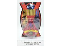 Penance Marvel Generation X MISB 1995 Toybiz Action figure