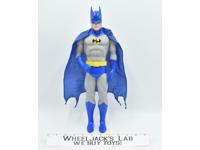 Batman DC Comics 1988 Hamilton Gifts 15" Action Figure