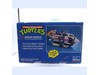 Mutant Module Teenage Mutant Ninja Turtles TMNT 1990 Playmates Vehicle SEALED