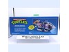 Mutant Module Teenage Mutant Ninja Turtles TMNT 1990 Playmates Vehicle SEALED