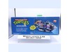 Mutant Module Teenage Mutant Ninja Turtles TMNT 1990 Playmates Vehicle SEALED