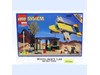 LEGO #6444 Outback Airstrip 1997 NEW MISB SEALED 157 pieces LEGO System