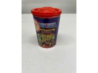 Slime He-Man Master Of The Universe The Evil Horde Vintage 1985