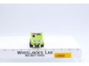 Long Haul Devastator 1985 Vintage G1 Transformers Dump Truck Action Figure