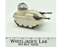 MLC-3 100% Complete Star Wars Empire Strikes Back ESB 1981 Kenner Vehicle