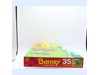 Barney the Dinosaur 35PC Floor Puzzle 1993 Milton Bradley NEW SEALED
