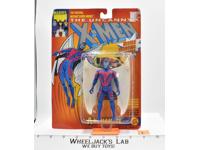 Archangel #1 Marvel Comics The Uncanny X-Men MOSC 1993 Toybiz