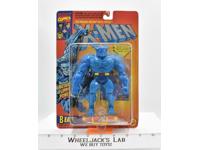 Beast Marvel Comics X-Men X-Force MOSC 1994 Toybiz