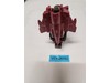 Flywheels 100% Complete Vintage 1987 G1 Transformers Hasbro Action Figure