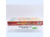 Ernie & Bert Playhouse Sesame Street 1986 Colorforms Game NEW SEALED
