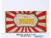 Dumbo Treasures Box Complete Disney's Dumbo Hot Topic Exclusive Funko Pop