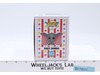 Dumbo Treasures Box Complete Disney's Dumbo Hot Topic Exclusive Funko Pop