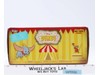 Dumbo Treasures Box Complete Disney's Dumbo Hot Topic Exclusive Funko Pop