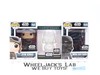 Smuggler's Bounty Star Wars Rogue One Funko Subscription Box Death Trooper Eros