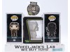 Smuggler's Bounty Star Wars Rogue One Funko Subscription Box Death Trooper Eros