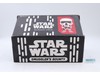 Smuggler's Bounty Star Wars Rogue One Funko Subscription Box Death Trooper Eros