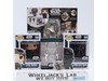Smuggler's Bounty Star Wars Rogue One Funko Subscription Box Death Trooper Eros