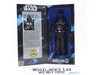 Darth Vader Collector Series Star Wars 1996 Kenner 12" Action Figure NEW SEALED