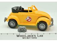 Highway Haunter Ghostbusters 1986 Kenner Toy Car