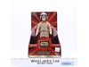 Anakin Skywalker Star Wars Episode 1 Kid's Collectible Applause NIB
