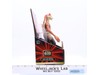 Jar Jar Binks Star Wars Episode 1 Kid's Collectible Applause NIB