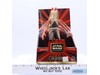 Watto Star Wars Episode 1 Kid's Collectible Applause NIB