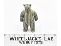 Teebo Ewok Star Wars ROTJ Return of the Jedi 1984 Vintage Kenner Action Figure