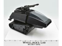 HISS 100% Complete Unbroken GI Joe Vehicle 1983 Hasbro Vintage ARAH