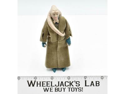 Bib Fortuna Star Wars ROTJ Return of the Jedi 1984 Kenner Action Figure