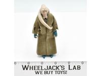 Bib Fortuna Star Wars ROTJ Return of the Jedi 1984 Kenner Action Figure