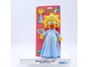 Maggie Simpson 1990 The Simpsons NEW MOC Vintage Action Figure
